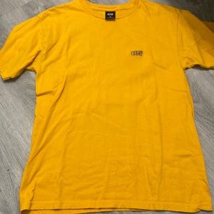 Barely worn obey shirt